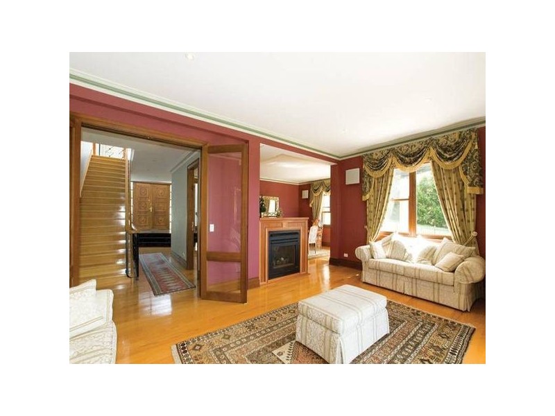 356 Scenic Highway, Terrigal NSW 2260