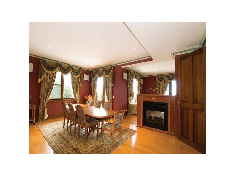 356 Scenic Highway, Terrigal NSW 2260