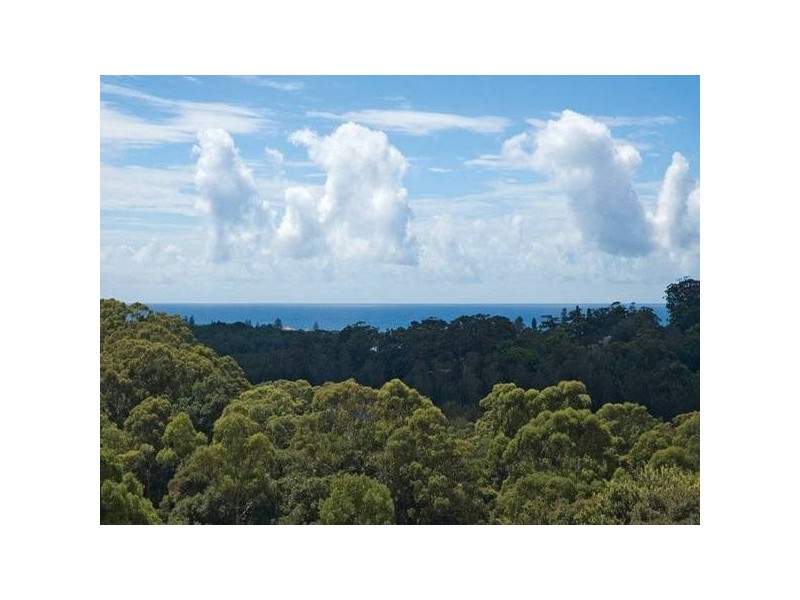 356 Scenic Highway, Terrigal NSW 2260