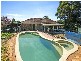 7 Newhaven Place, Bateau Bay NSW 2261