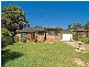7 Newhaven Place, Bateau Bay NSW 2261