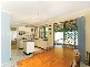 7 Newhaven Place, Bateau Bay NSW 2261