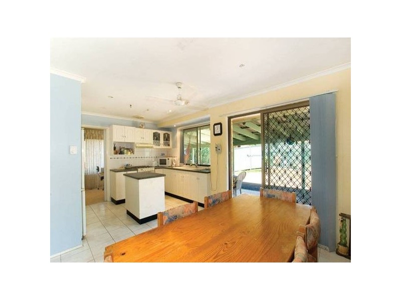 7 Newhaven Place, Bateau Bay NSW 2261