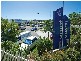 7 Newhaven Place, Bateau Bay NSW 2261