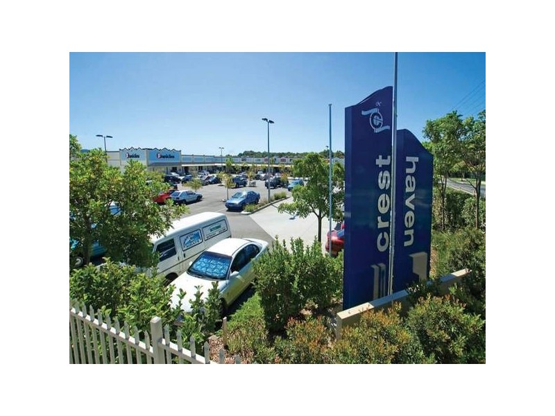 7 Newhaven Place, Bateau Bay NSW 2261
