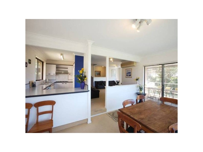 24 Charles Kay Dr, Terrigal NSW 2260