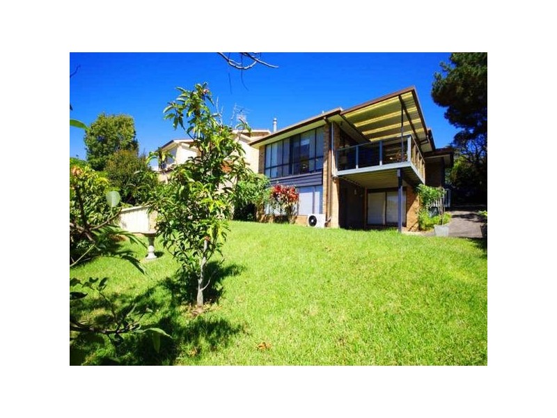 24 Charles Kay Dr, Terrigal NSW 2260