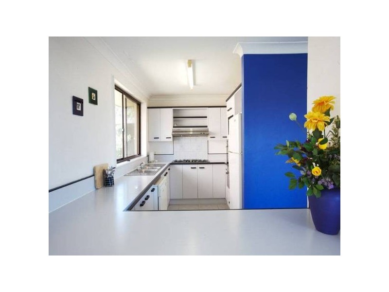 24 Charles Kay Dr, Terrigal NSW 2260