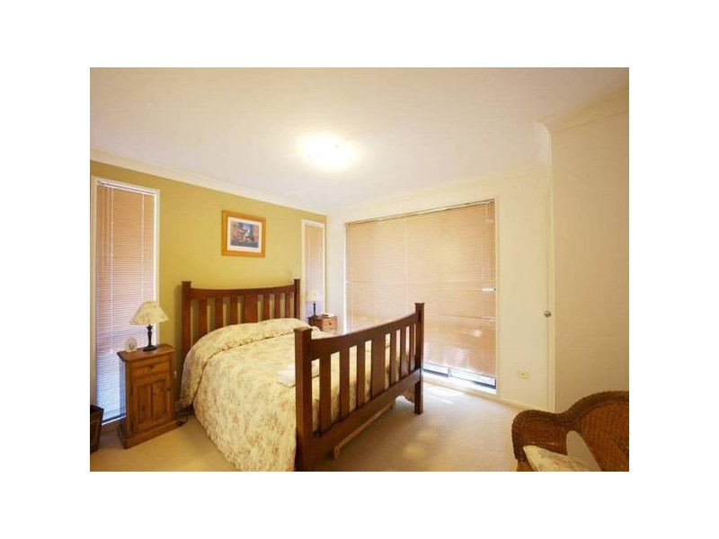 24 Charles Kay Dr, Terrigal NSW 2260