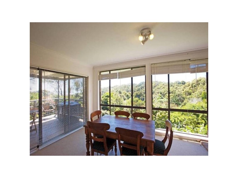 24 Charles Kay Dr, Terrigal NSW 2260