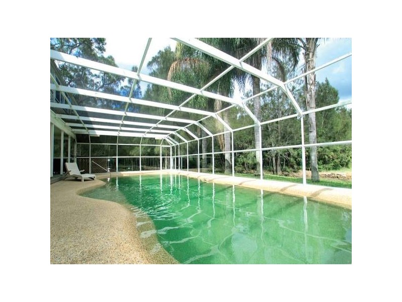 1 Calool St, Bensville NSW 2251