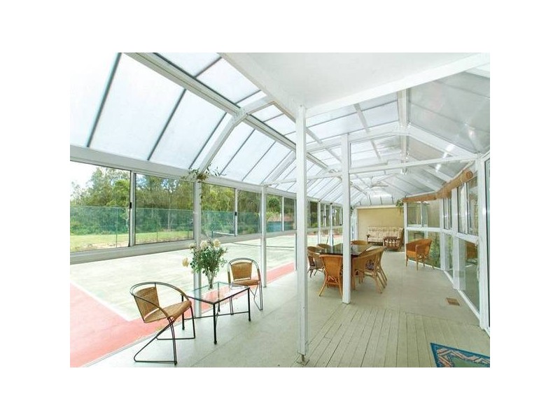 1 Calool St, Bensville NSW 2251