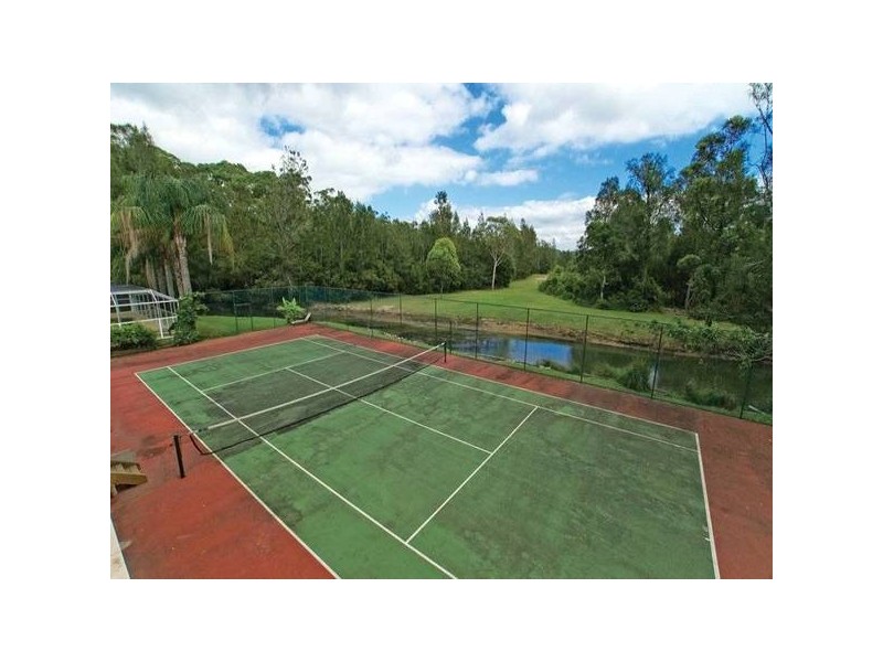 1 Calool St, Bensville NSW 2251