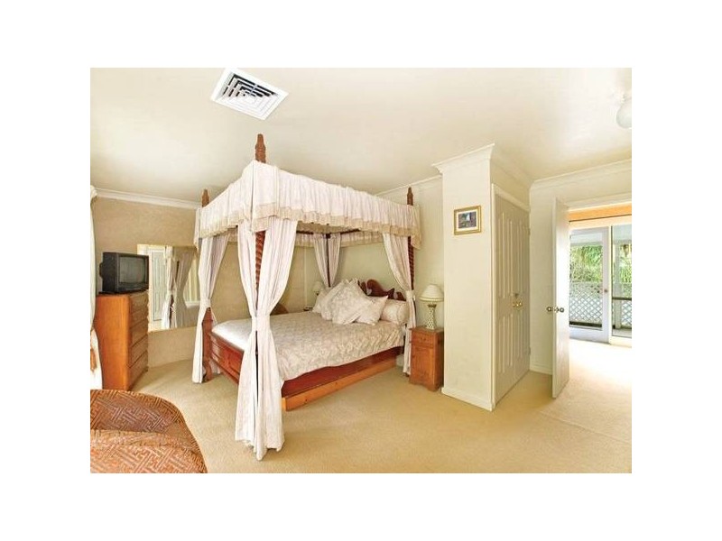 1 Calool St, Bensville NSW 2251