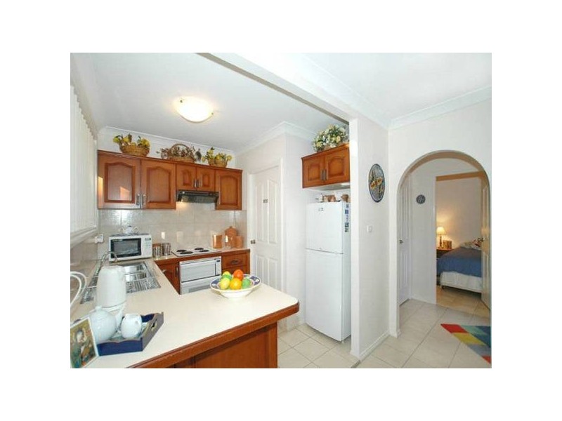 6/4 Maroomba Road, Terrigal NSW 2260