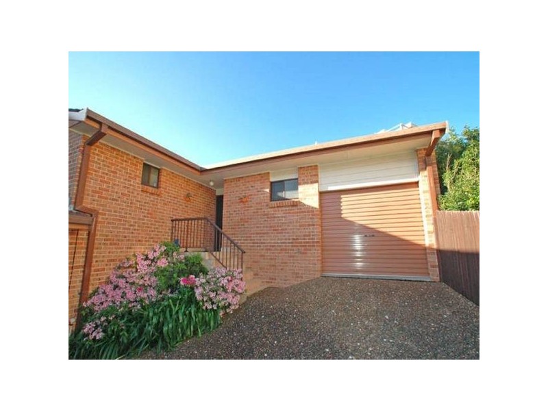 6/4 Maroomba Road, Terrigal NSW 2260