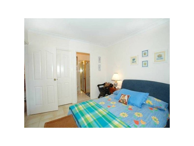 6/4 Maroomba Road, Terrigal NSW 2260