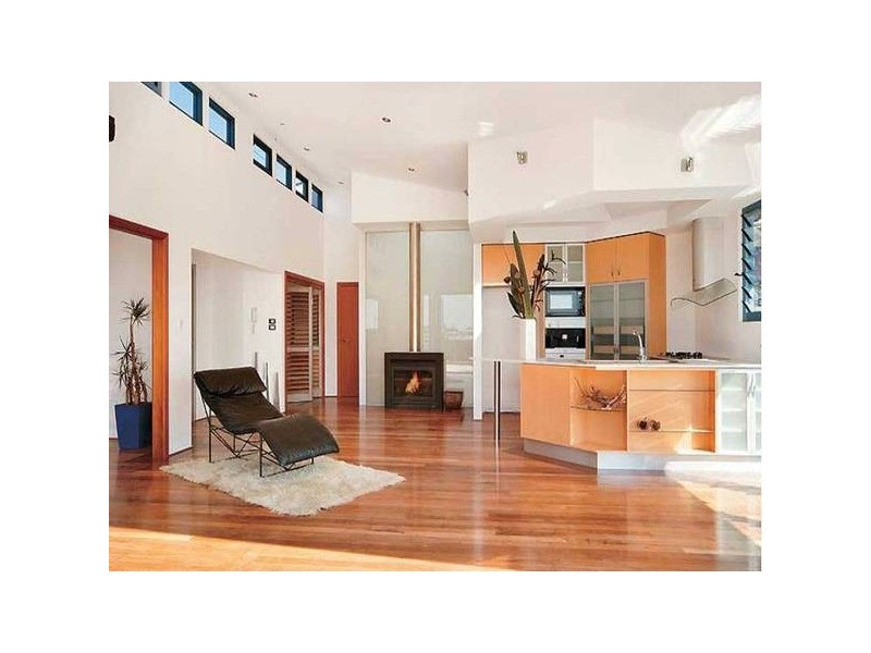 2/20 Barnhill Road, Terrigal NSW 2260