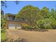 5332 Wattle Tree Road, Holgate NSW 2250