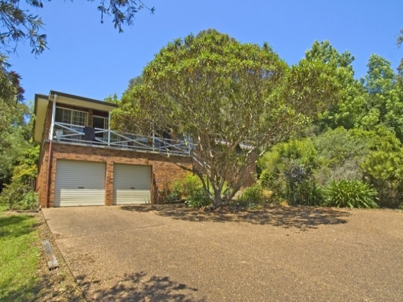 5332 Wattle Tree Road, Holgate NSW 2250