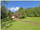 5332 Wattle Tree Road, Holgate NSW 2250