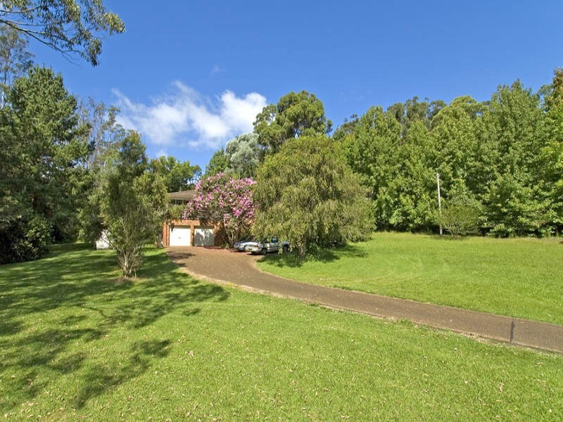 5332 Wattle Tree Road, Holgate NSW 2250