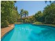 5332 Wattle Tree Road, Holgate NSW 2250