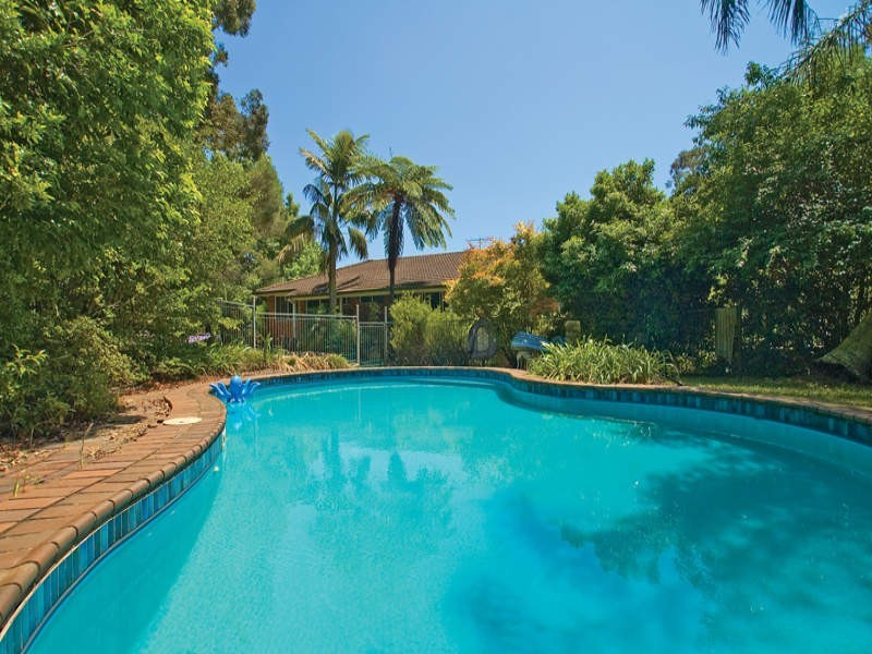 5332 Wattle Tree Road, Holgate NSW 2250