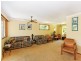 5332 Wattle Tree Road, Holgate NSW 2250