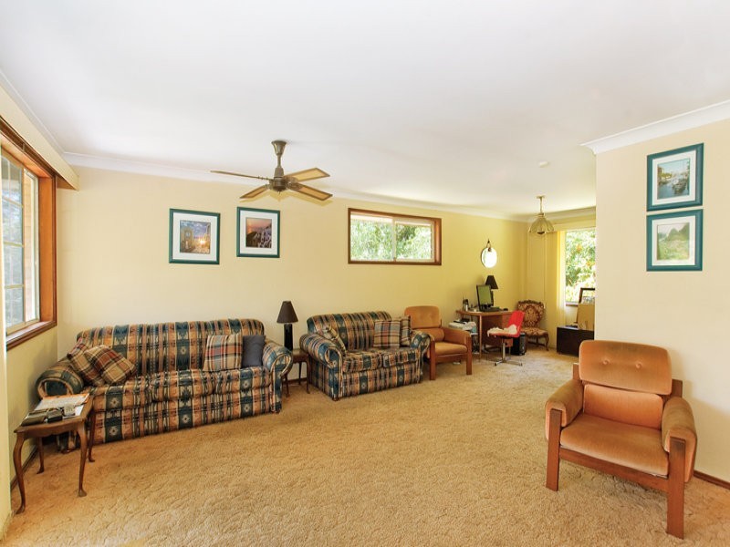 5332 Wattle Tree Road, Holgate NSW 2250