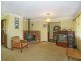 5332 Wattle Tree Road, Holgate NSW 2250