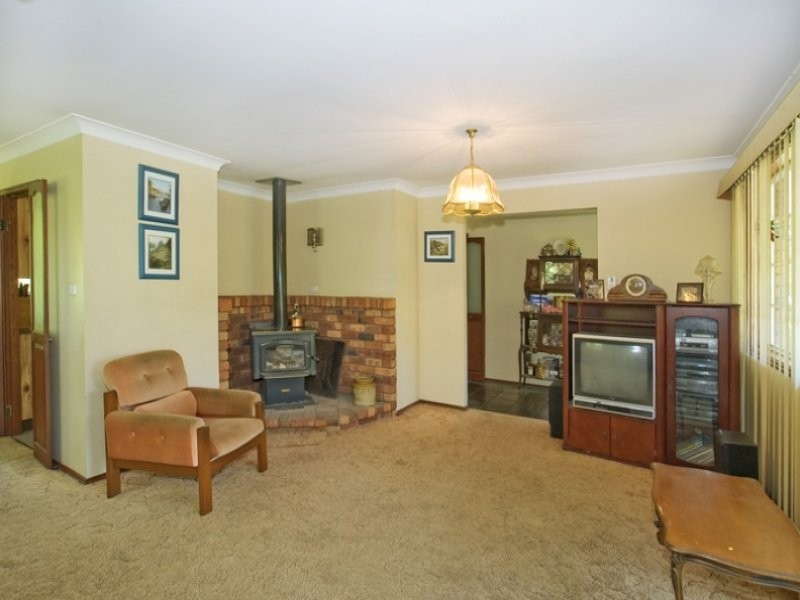 5332 Wattle Tree Road, Holgate NSW 2250