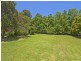 5332 Wattle Tree Road, Holgate NSW 2250