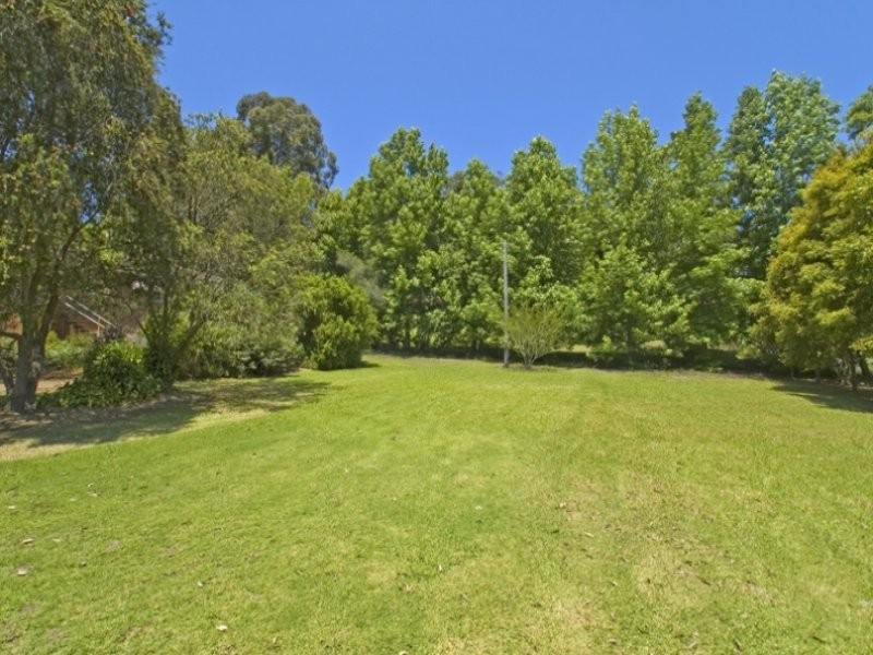 5332 Wattle Tree Road, Holgate NSW 2250
