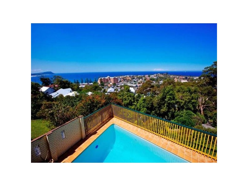 78 Barnhill Road, Terrigal NSW 2260