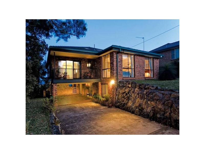 78 Barnhill Road, Terrigal NSW 2260