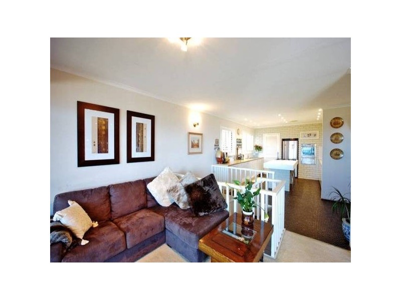 78 Barnhill Road, Terrigal NSW 2260