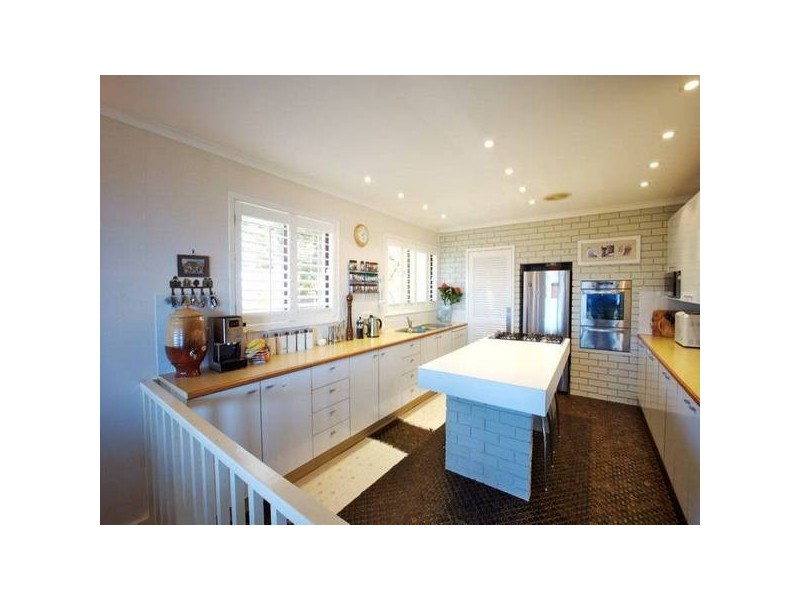 78 Barnhill Road, Terrigal NSW 2260