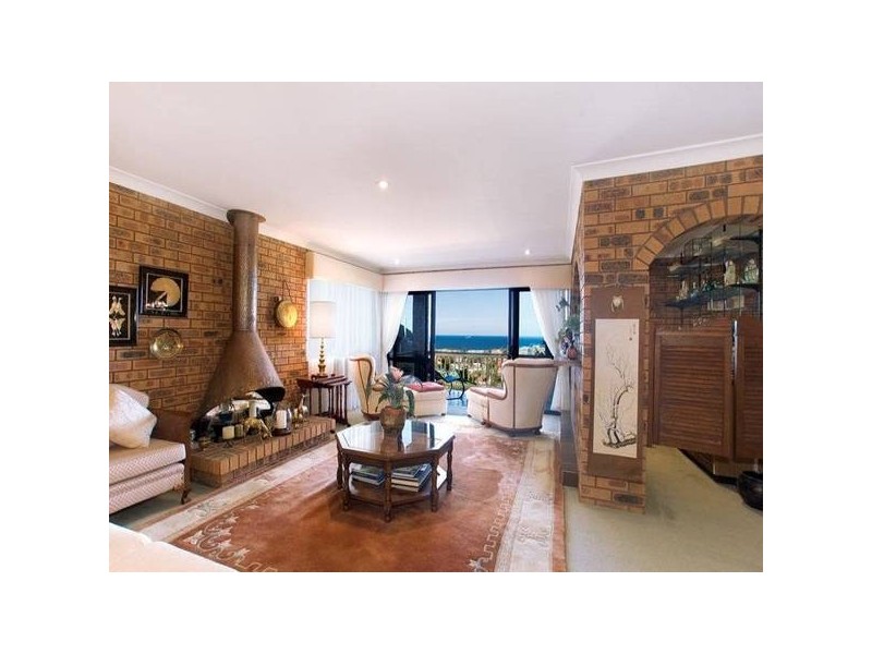 78 Barnhill Road, Terrigal NSW 2260