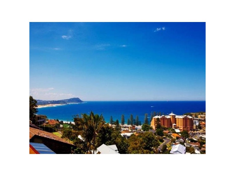 78 Barnhill Road, Terrigal NSW 2260