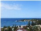 4/22-26 Barnhill Road, Terrigal NSW 2260