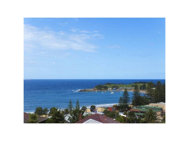 4/22-26 Barnhill Road, Terrigal NSW 2260