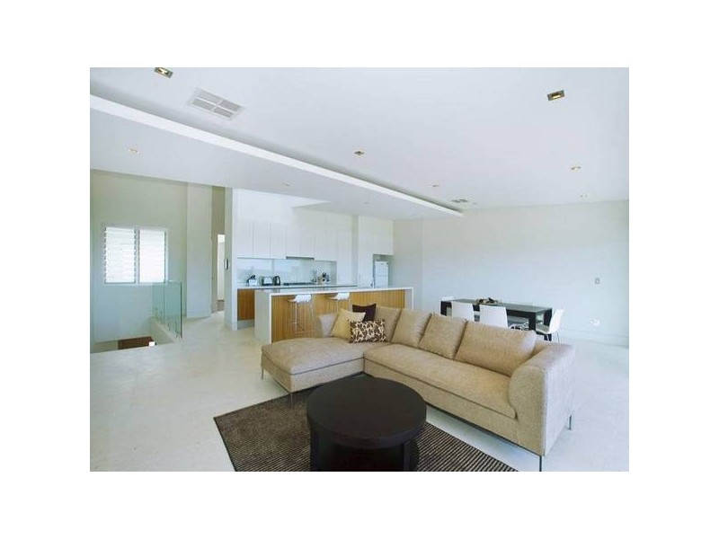 4/22-26 Barnhill Road, Terrigal NSW 2260