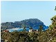 14 Parry Avenue, Terrigal NSW 2260
