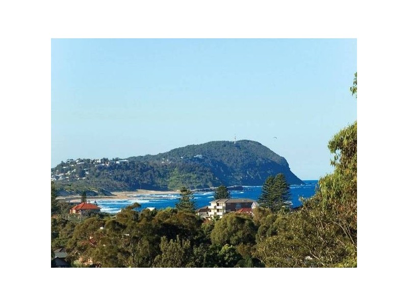 14 Parry Avenue, Terrigal NSW 2260
