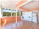 14 Parry Avenue, Terrigal NSW 2260