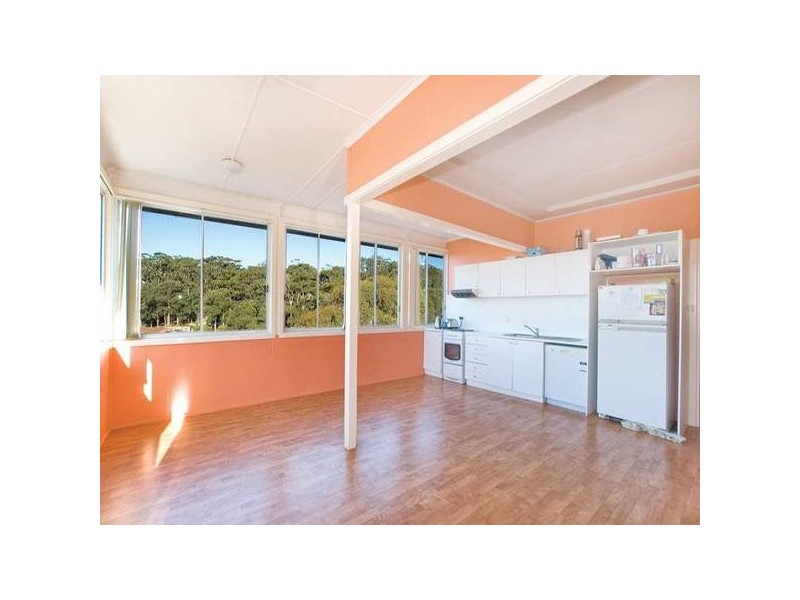 14 Parry Avenue, Terrigal NSW 2260