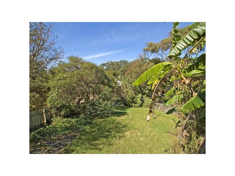 14 Parry Avenue, Terrigal NSW 2260