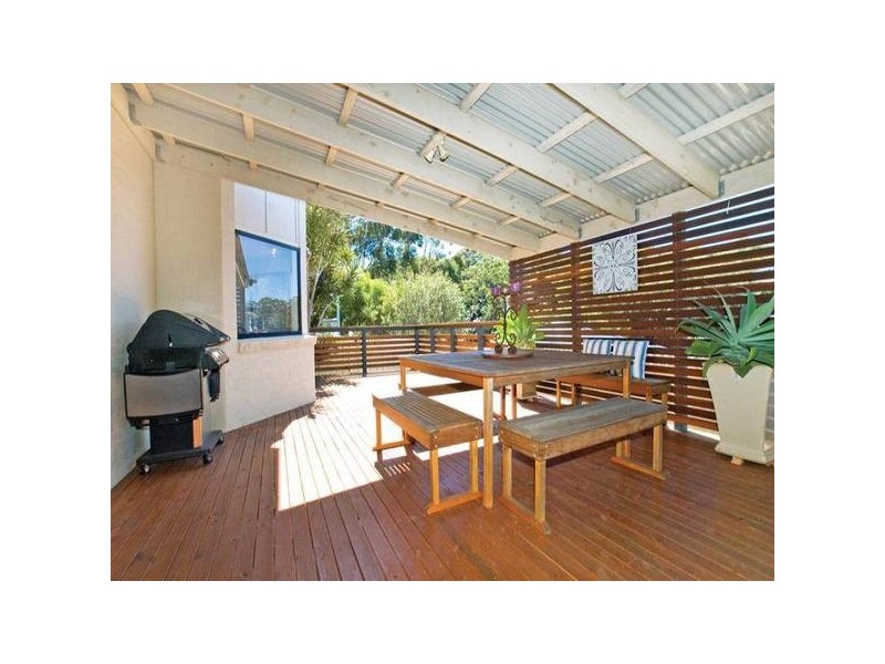 4 Watergum Place, Springfield NSW 2250