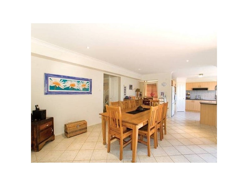 4 Watergum Place, Springfield NSW 2250